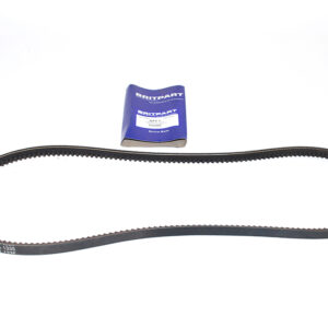Fan Drive Belt - 532002 - BRITPART