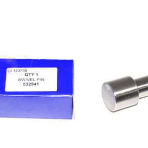 Swivel Pin - 532941 - BRITPART