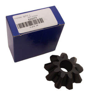 Diff Pinion - 533777 - BRITPART