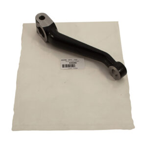 Relay Lever Lower - 535286 - OEM