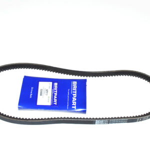Fan Belt - 535688 - BRITPART