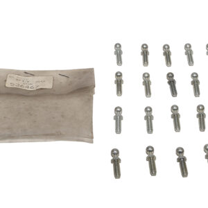 Stud - 536467 - BRITPART