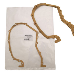 Joint Washer - 538039 - BRITPART