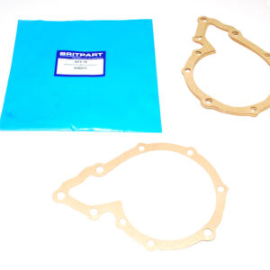 Water Pump Gasket - 538671 - BRITPART