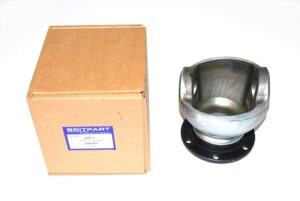 Swivel Housing - 539741 - OEM