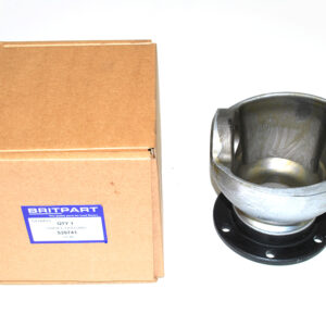 Swivel Housing - 539741 - OEM