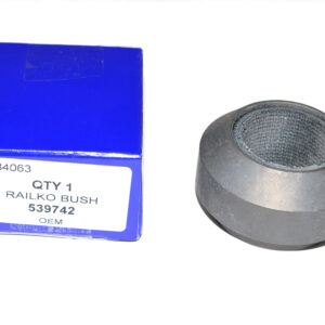 Railko Bush - 539742 - OEM