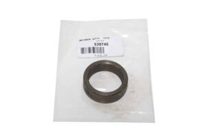 Washer - 539745 - OEM