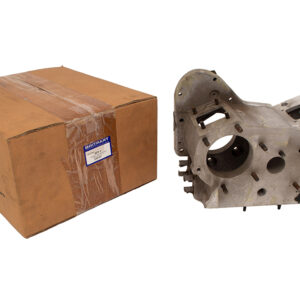 Casing Transfer Housing - 539787 - BRITPART