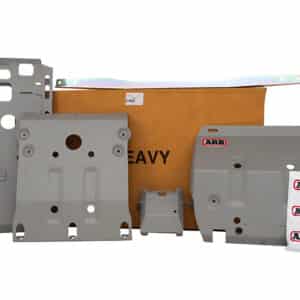 UVP SET HILUX 05ON - 5414100 - ARB