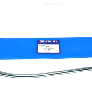 Dip Stick Tube - 541860 - BRITPART