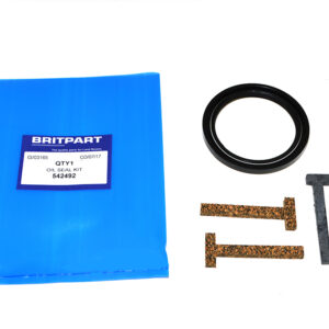 Oil Seal Kit - 542492 - BRITPART