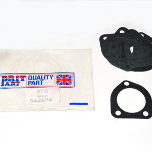 Gasket - 542636 - BRITPART