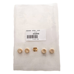 Olive - 542846 - OEM