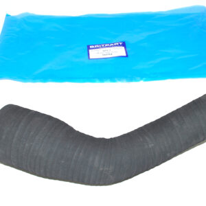 Filler Tube Hose - 543764 - BRITPART