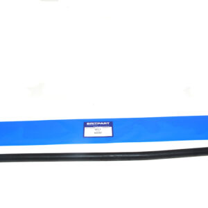 Pipe - 543767 - BRITPART