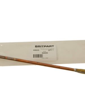 Pipe - 544658 - OEM