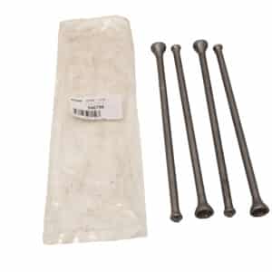 Petrol Push Rod - 546798 - OEM