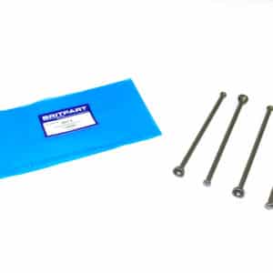 Push Rod Diesel - 546799 - OEM