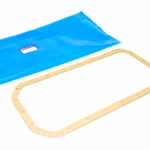 Sump Gasket - 546841 - BRITPART