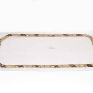 Sump Gasket - 546841G - OEM