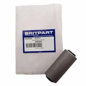 Shackle Bush - 548205 - BRITPART