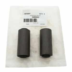 SHACKLE BUSH - 548205G - OEM