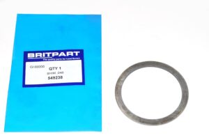 Shim .046 - 549238 - SANTANA