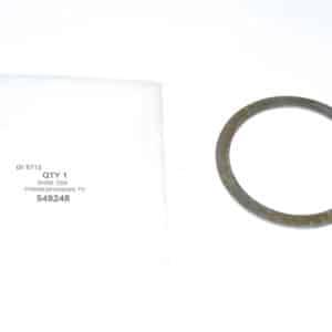 Shim .056 - 549248 - OEM
