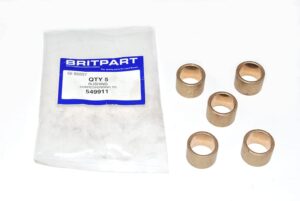 Bushing - 549911 - OEM
