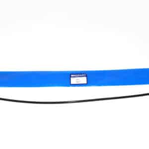 Fuel Pipe - 550471 - OEM