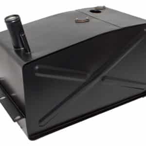 Fuel Tank Swb (Petrol & Diesel) - 552174 - BRITPART
