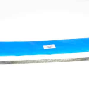 Earth Braid - 552631 - OEM