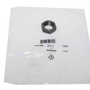 Nut - 552804G - OEM