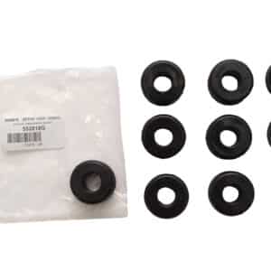 Shock Absorber Bush - 552818G - OEM