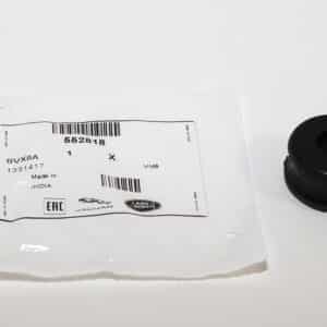 Shock Absorber Bush - 552818LR - LAND ROVER