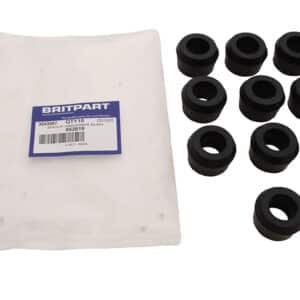 Shock Absorber Bush - 552819 - BRITPART