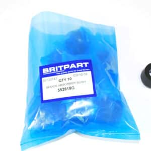 Shock Absorber Bush - 552819G - OEM