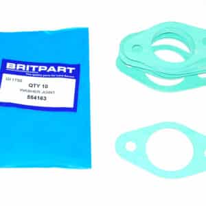 Washer Joint - 554163 - BRITPART