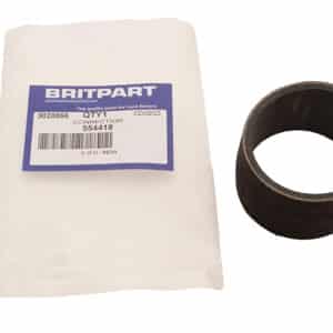 Connection - 554418 - BRITPART