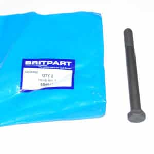 HEAD BOLT