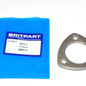 Flange - 555111 - OEM