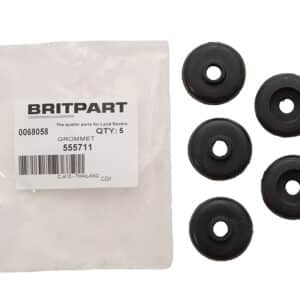 Grommet - 555711 - BRITPART