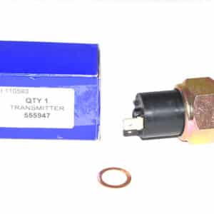 Transmitter - 555947 - BRITPART