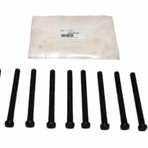 Stud - 556147LR - LAND ROVER