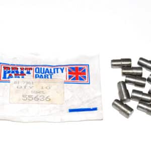 Dowel - 55636 - OEM