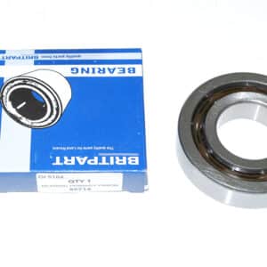 Bearing Primary Pinion - 55714 - BRITPART