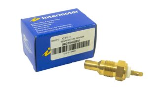 TEMPERATURE SENSOR - 560794GBM - INTERMOTOR