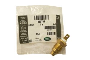 SWITCH-TEMPERATURE - 560794LR - LR