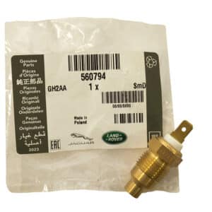SWITCH-TEMPERATURE - 560794LR - LR